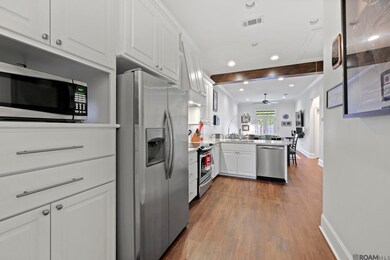 5793 Sweet Olive Ln, Saint Francisville, LA 70775 - photo 7