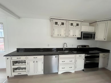 51 South St unit A, Rollinsford, NH 03869 - photo 6