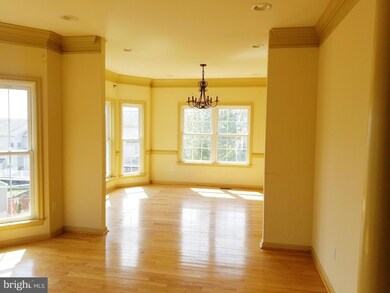 1207 Cotswold Ct, Abingdon, MD 21009 - photo 2