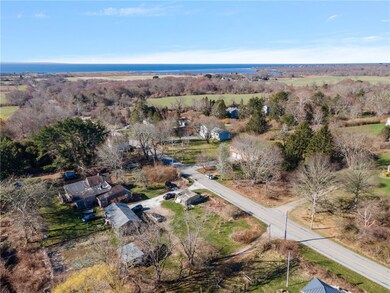 740 Moonstone Beach Rd, Wakefield, RI 02879 - photo 3