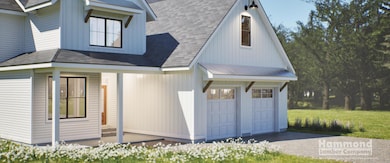 20 Red Oak Dr unit 2, Old Orchard Beach, ME 04064 - photo 2