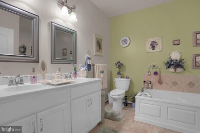 37 Stedtle Ave unit 2B, Littlestown, PA 17340 - photo 2