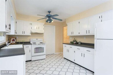 5680 French Ave, Sykesville, MD 21784 - photo 7