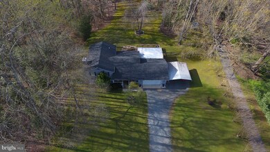 16090 Inheritance Dr, Brandywine, MD 20613 - photo 5