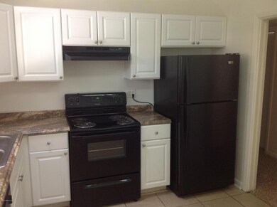 2141 Goltare Dr, Jacksonville, FL 32216 - photo 5