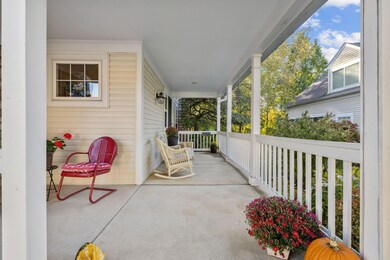 8-web-or-mls-355-sycamore-ridge-way