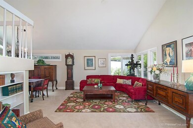 2010 Woodmoss Ct, Encinitas, CA 92024 - photo 3