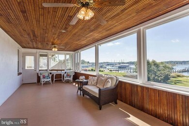 3720 Bay Dr, Edgewater, MD 21037 - photo 5