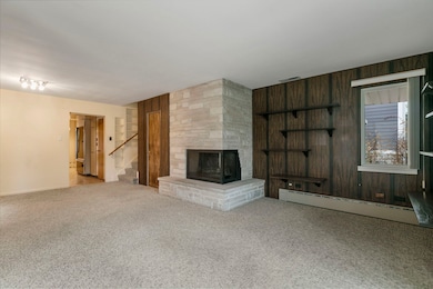 172 Olmsted Rd, Riverside, IL 60546 - photo 3