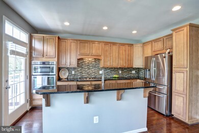 25100 Letchworth Terrace, Aldie, VA 20105 - photo 3