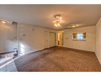716 King Springs Rd unit 3, Johnson City, TN 37601 - photo 6