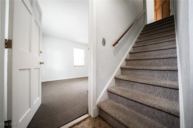 21250 Crystal Ave, Euclid, OH 44123 - photo 7