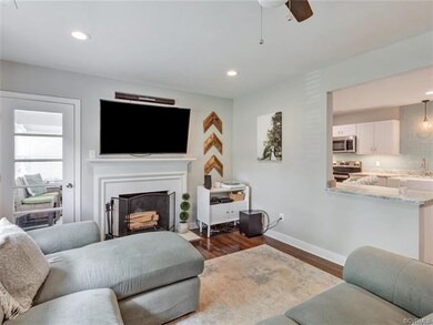 6318 Bliley Rd, Richmond, VA 23225 - photo 7