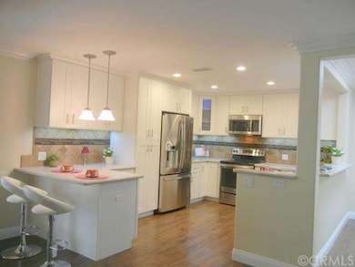 675 Via Alhambra unit C, Laguna Woods, CA 92637 - photo 3