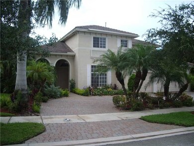 unlisted-address, Fort Lauderdale, FL 33332 - photo 2