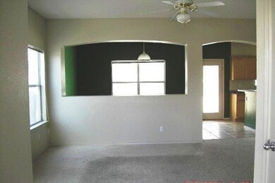744 Desert Silver Dr, Horizon City, TX 79928 - photo 2