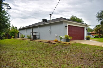 1220 Hillburn St E, Lehigh Acres, FL 33974 - photo 3