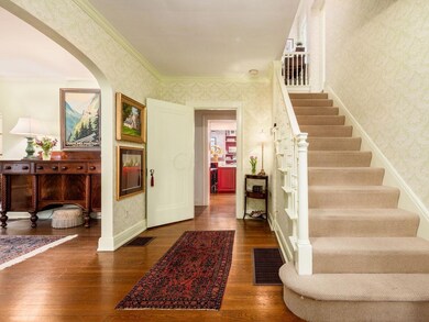 2334 Brentwood Rd, Columbus, OH 43209 - photo 2