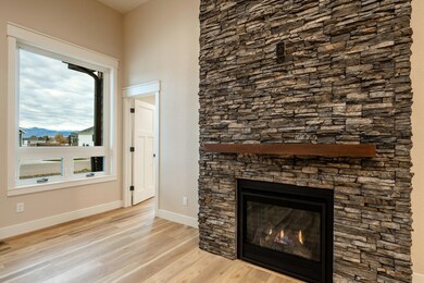 011_dsc_8687-hdr-edit_590