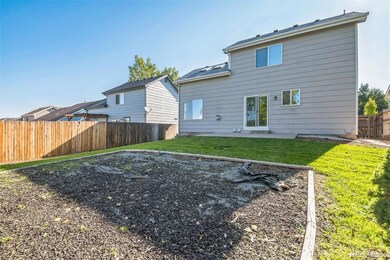 5991 S Zante Way, Aurora, CO 80015 - photo 4
