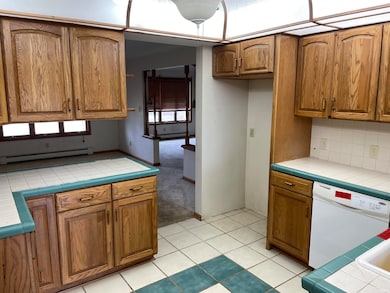 400 S Goyer Rd, Kokomo, IN 46901 - photo 6