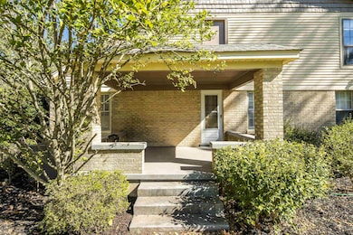 11075 Highway 59 W, Burlison, TN 38015 - photo 3