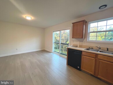 13 Envy Ct, Inwood, WV 25428 - photo 5