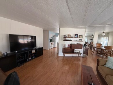 153 Colony Dr N unit 2151, Ellenton, FL 34222 - photo 3