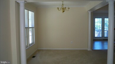 18123 Stags Leap Terrace, Germantown, MD 20874 - photo 5