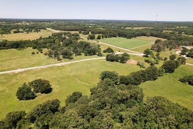000 State Highway 32 unit Lot 6, Fair Play, MO 65649 - photo 5