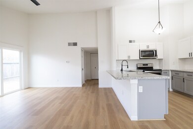 24215 Running Iron Dr, Hockley, TX 77447 - photo 6