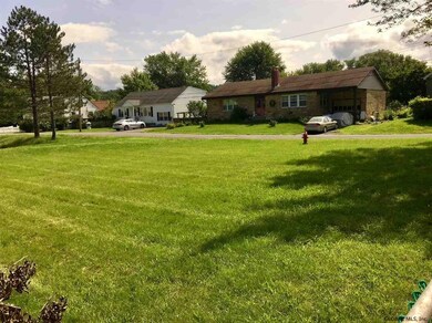 18 Clinton St, Rensselaer, NY 12144 - photo 3