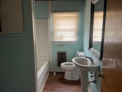 190 Turner Kyle Dr, Savannah, TN 38372 - photo 5