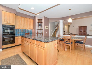 2127 Basswood Dr, Lafayette Hill, PA 19444 - photo 5