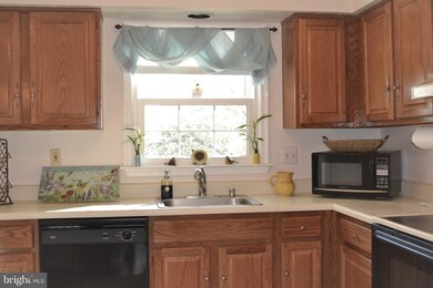 3355 Deepwell Ct, Abingdon, MD 21009 - photo 6