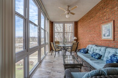 007-339330-DSC00011_2_3_4_5_8619037