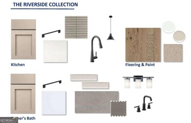 2054 Ripple Park Bend, Canton, GA 30114 - photo 5