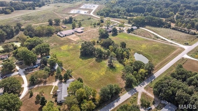 3218 S Highway - Lot 1, Winfield, MO 63389 - photo 3