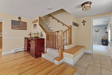 81 Fullers Ln, Milton, MA 02186 - photo 7