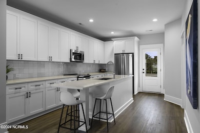 7-web-or-mls-904 S 2nd St - 7