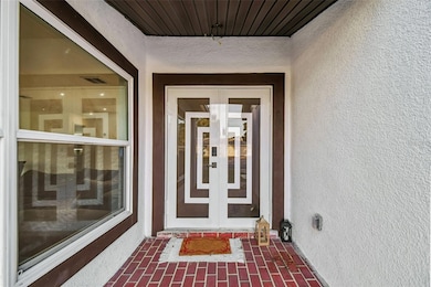 7204 Branchwood Ct, Tampa, FL 33615 - photo 3