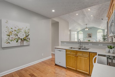 Kitchen3