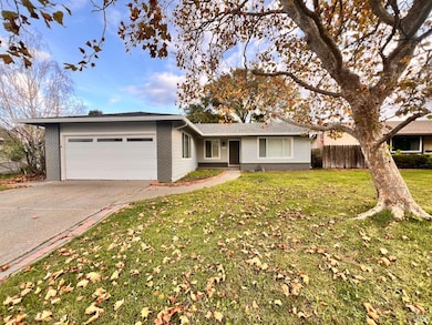 445 Drouin Dr, Rio Vista, CA 94571 - photo 4