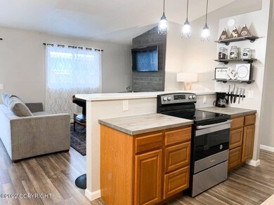 Kitchen2