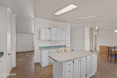 4410 W Elvado Rd, Tucson, AZ 85746 - photo 7