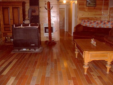 1869 Catoosa Pkwy, Tunnel Hill, GA 30755 - photo 7