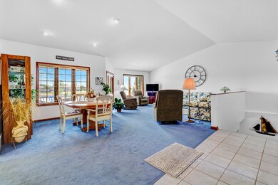 Ernie Sesselmann - 3547 Sand Bar Court (