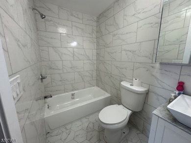 68 Augusta St unit 1, Irvington, NJ 07111 - photo 5