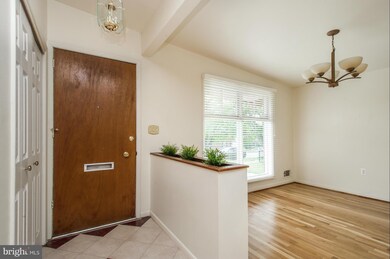 1300 Ablett Rd, Baltimore, MD 21239 - photo 3