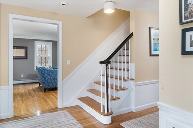 8 Apple Tree Ct, East Greenwich, RI 02818 - photo 3